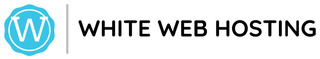 White Web Hosting